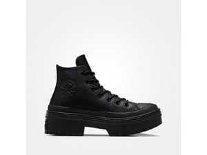 Converse Ženske patike Chuck Taylor All Star Lugged Heel