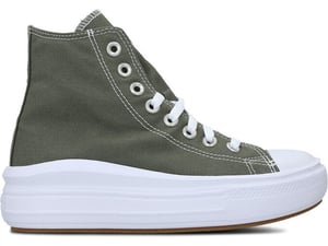 Converse Ženske patike Chuck Taylor All Star Move