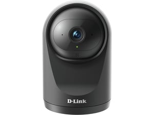 D-Link IP kamera DCS-6500LH/E Full HD