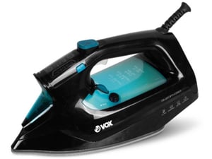 Vox Pegla DBL2447