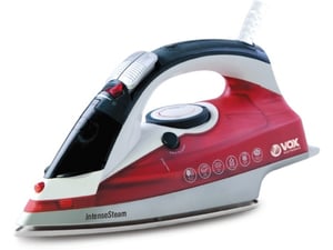 Vox Pegla DBL5061