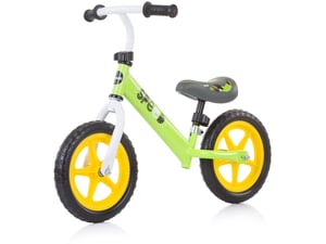 Chipolino Balans bicikl Speed