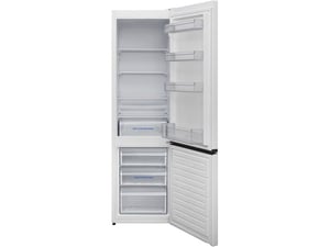 Daewoo Kombinovani frižider CKN0287EWNA0-EU