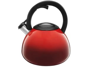 Dajar Čajnik sa zviždukom 2.6l DJ37197