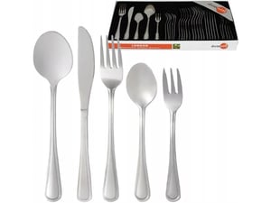 Dajar Escajg set 30/1 DJ89499