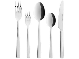 Dajar Escajg set inox 1/30 DJ28441