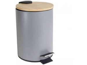 Dajar Kanta za smeće sa poklopcem 3l DJ50750