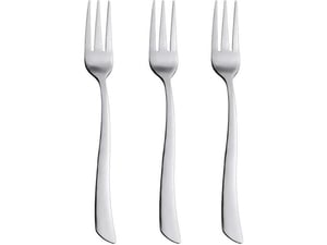 Dajar Viljuške za dezert set 3kom DJ83882