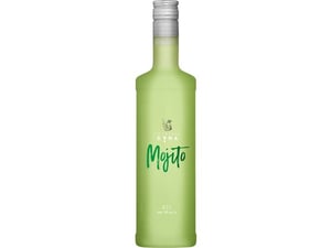 Dana Koktel Mohito 0,7L
