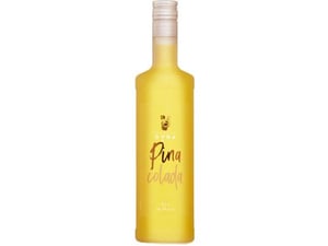 Dana Koktel Pina colada 0,7L