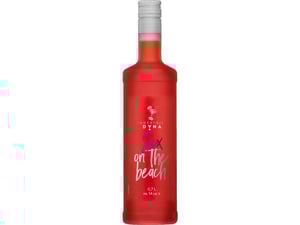 Dana Koktel Sex on the beach 0,7L