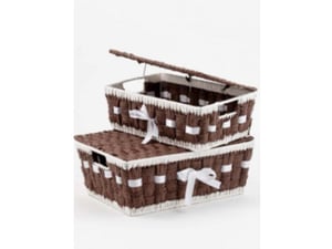 Dekor kutija manja 30296601