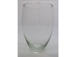 Dekor staklena vaza 86935900