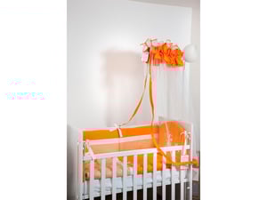 Deksi Baldahin Tri drugara 096309