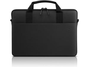 Dell Torba za laptop 14inch Ecoloop Pro Sleeve CV5423