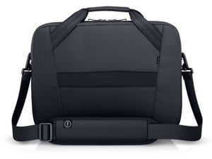 Dell Torba za laptop 15.6inch Ecoloop Pro Slim CC5624S
