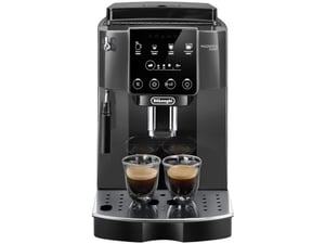 Delonghi Aparat za espresso kafu ECAM220.22.GB