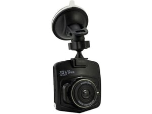 Denver Auto kamera CCT-1230