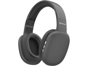 Denver BT Slušalice BTH-252