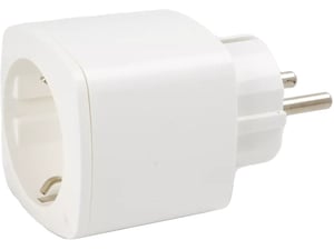 Denver Kućna utičnica Smart SHP-102