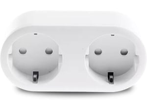 Denver Utičnica Smart 2u1 SHP-200