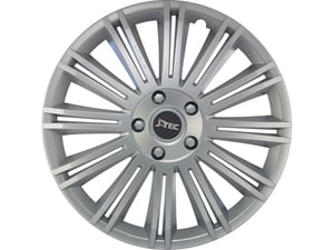 Discovery Ratkapna 15inch 1 kom