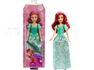Disney Lutka princeza Ariel
