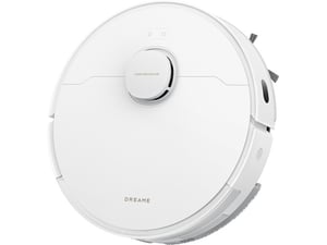Dreame Robot usisivač Vacuum D20 Plus
