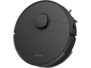 Dreame Robot usisivač Vacuum D20 Pro Plus