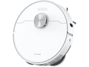 Dreame Robot usisivač Vacuum L40 Ultra AE