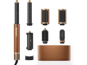 Dreame Stajleri i prese za kosu Airstyle Pro