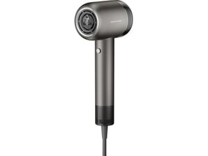 Dreame Stajleri i prese za kosu Gusto