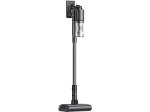 Dreame Štapni usisivač R20 Ultra Aquacycle