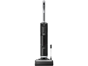 Dreame Usisivač za suvo i mokro usisavanje H14 Dual