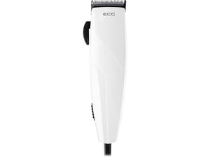 ECG Aparat za šišanje kose ZS1020w