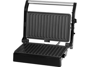 ECG Toster S3070 Panini