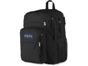 Jansport Ranac Big Student
