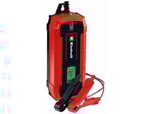 Einhell Punjač akumulatora CE-BC 5 M LiFePO4