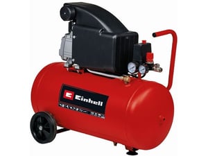 Einhell Vazdušni kompresor TC-AC 270/50/8