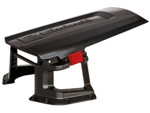Einhell Garaža za robot kosačicu
