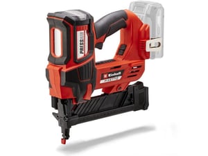 Einhell Akumulatorska heftalica Fixetto 18/50 N