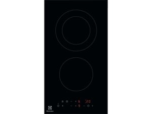 Electrolux Ugradna ploča LHR3233CK