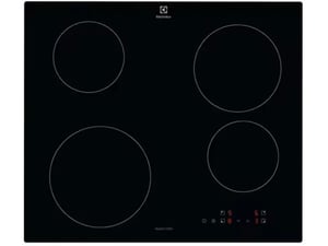 Electrolux Ugradna ploča LIB60420CK
