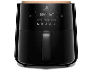 Electrolux Friteza na vruć vazduh EAF5B