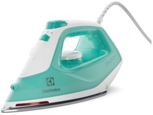 Electrolux Pegla E5SI2-2AM