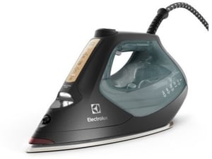 Electrolux Pegla E8SI2-8OG