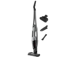 Electrolux Štapni usisivač ES62AB25UG