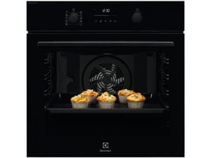 Electrolux Ugradna rerna EOD6P77WZ