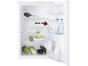 Electrolux Ugradni frižider LRB2AE88S