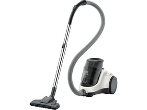 Electrolux Usisivač sa posudom EC41-2SW